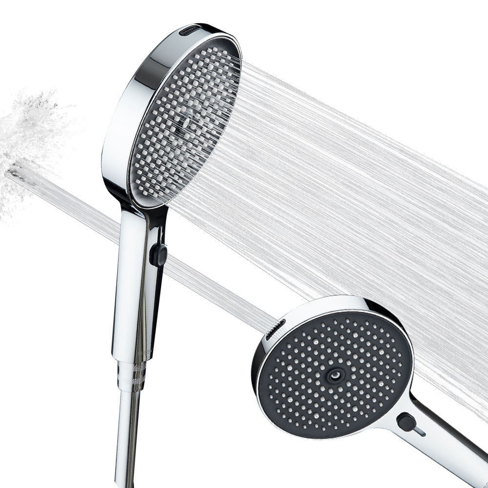 How to Increase Water Pressure in Your Shower: 8 Proven Fixes (2026)