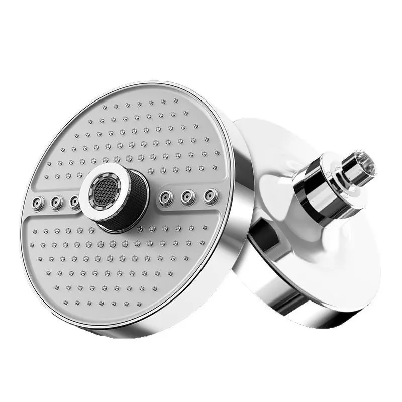 Ningbo Huanyu Sanitary Ware Co., Ltd.