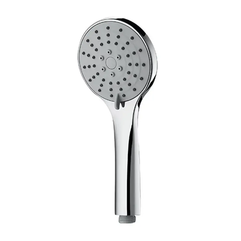 Water Saving High Pressure Massage Handheld Shower